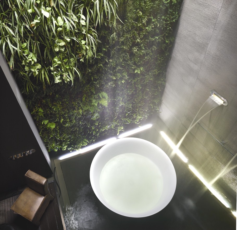 GESSI新的时尚在米兰的陈列室_Luxury-Bathroom-Design-Milan-03.jpg