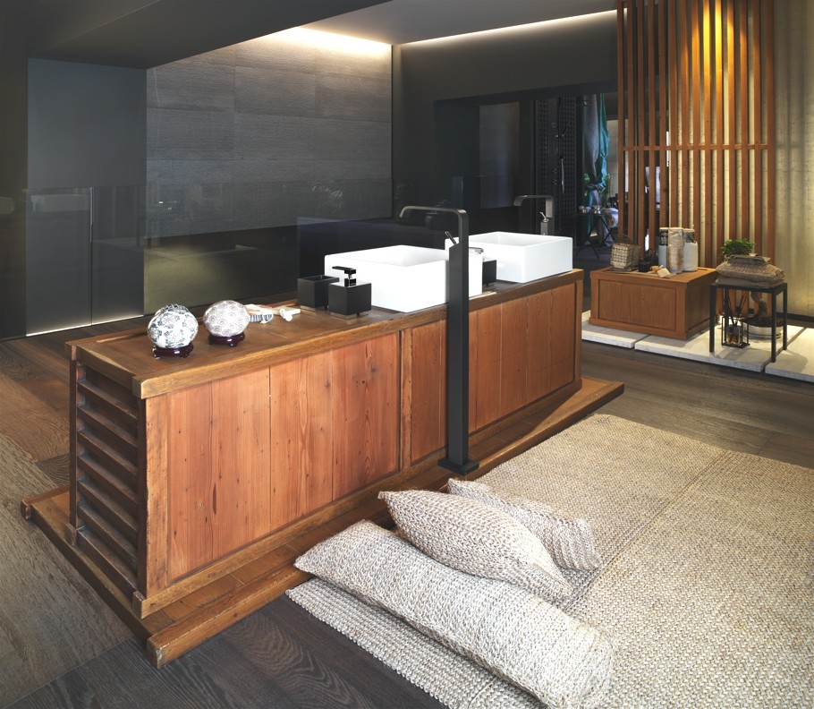 GESSI新的时尚在米兰的陈列室_Luxury-Bathroom-Design-Milan-07.jpg