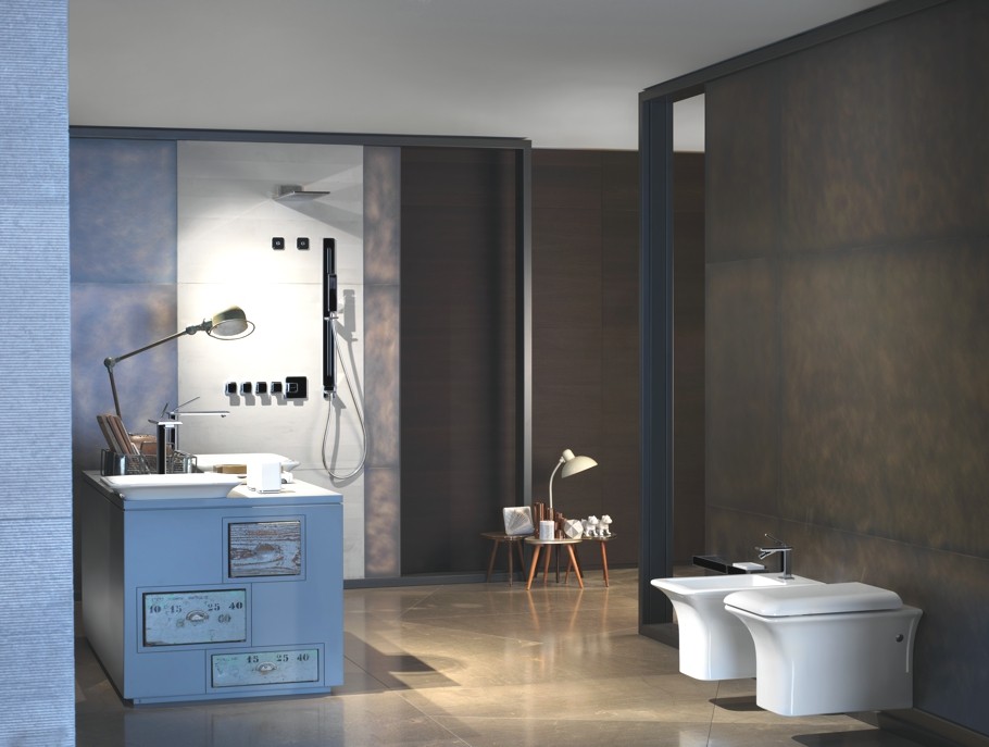 GESSI新的时尚在米兰的陈列室_Luxury-Bathroom-Design-Milan-09.jpg