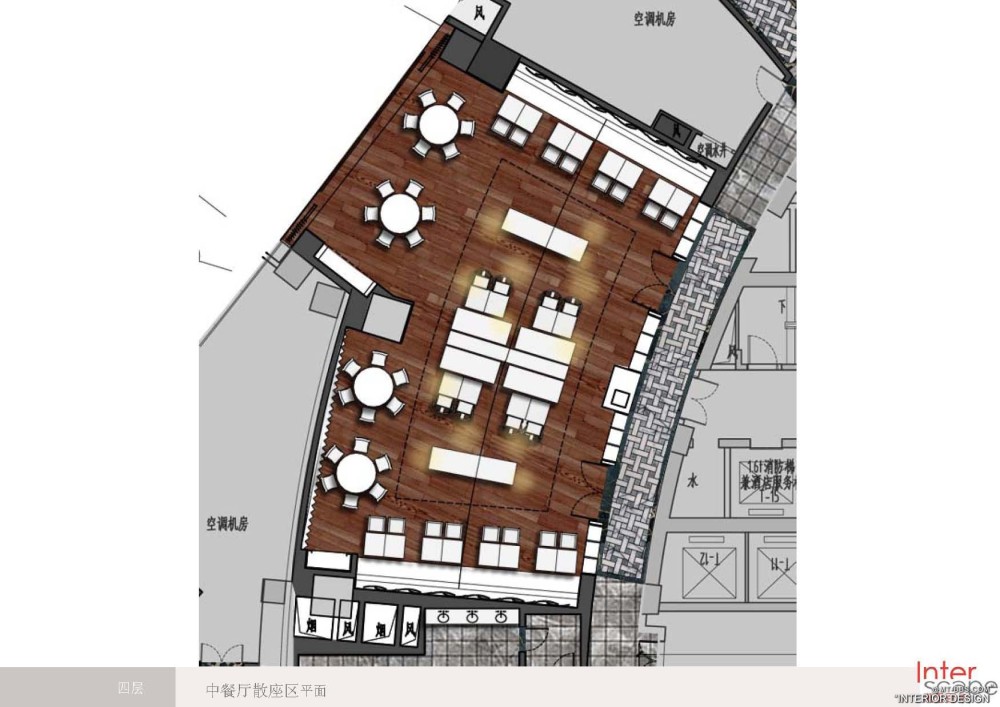 万景百年--成都滨河广场明宇豪雅酒店_公共&客房完整版_054.jpg