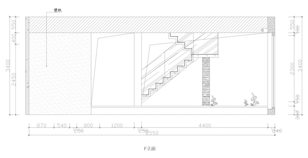 国际风格餐厅_F立面.jpg