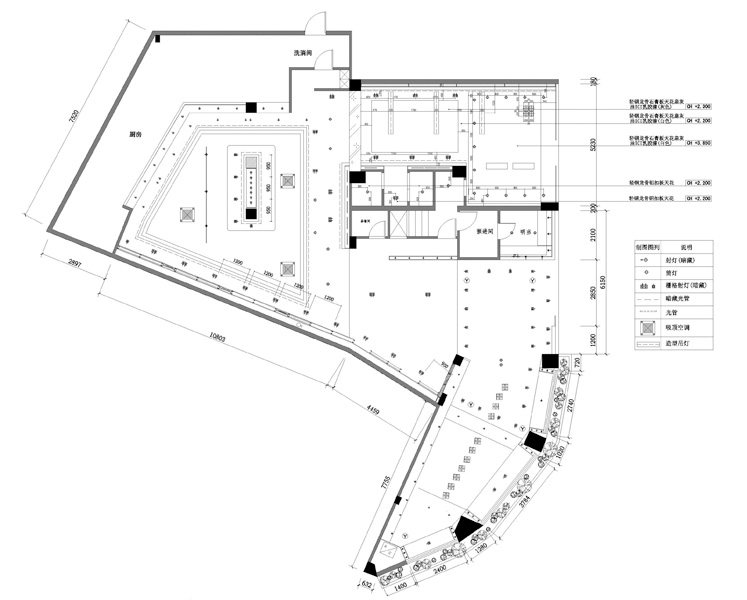 国际风格餐厅_天花图.jpg