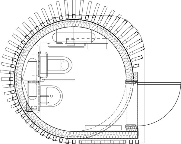 schleifer & milczanowski architekci公厕_img20121214183313iZs0.jpg