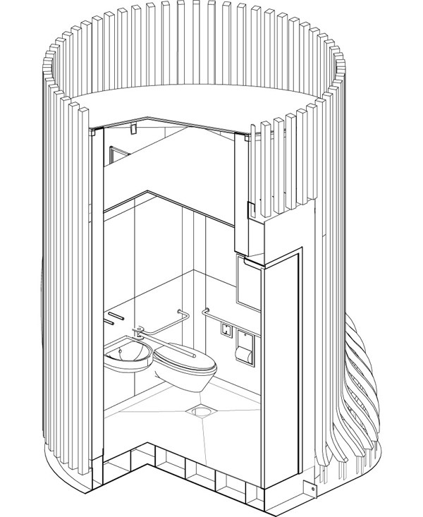 schleifer & milczanowski architekci公厕_img20121214183337jOx0.jpg