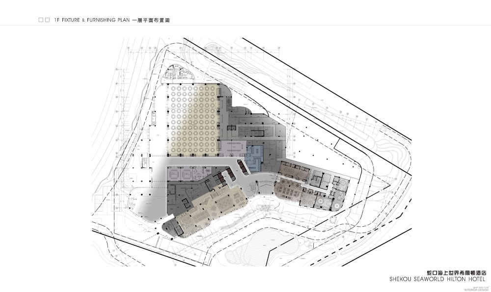 CCD--深圳南山蛇口海上世界希尔顿酒店设计方案20110921_CCD--深圳蛇口希尔顿酒店20110921_页面_03.jpg