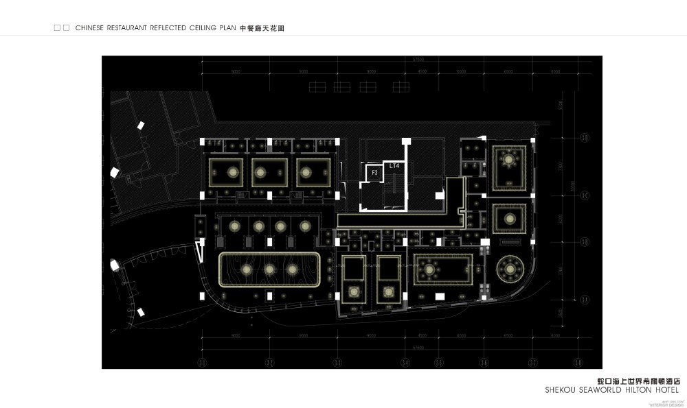 CCD--深圳南山蛇口海上世界希尔顿酒店设计方案20110921_CCD--深圳蛇口希尔顿酒店20110921_页面_13.jpg