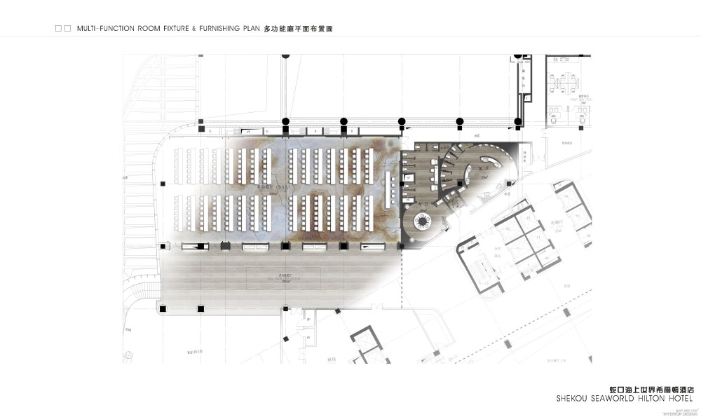 CCD--深圳南山蛇口海上世界希尔顿酒店设计方案20110921_CCD--深圳蛇口希尔顿酒店20110921_页面_47.jpg