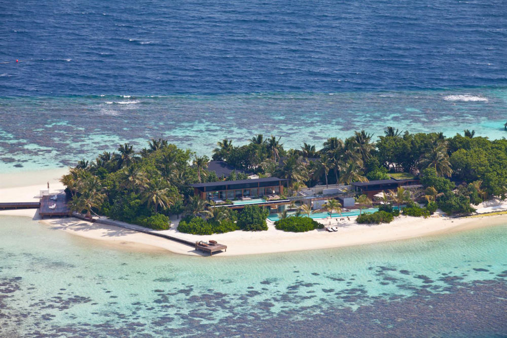 Coco Privé Kuda Hithi Island--马尔代夫终极私密岛屿度假酒店_Coco-Prive-Kuda-Hithi-Island-04.jpg