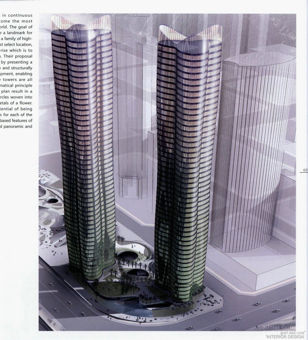 超炫---未来建筑---免费欣赏_0029.jpg