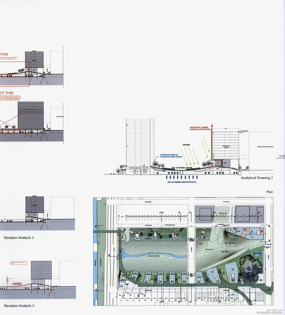 超炫---未来建筑---免费欣赏_0041.jpg