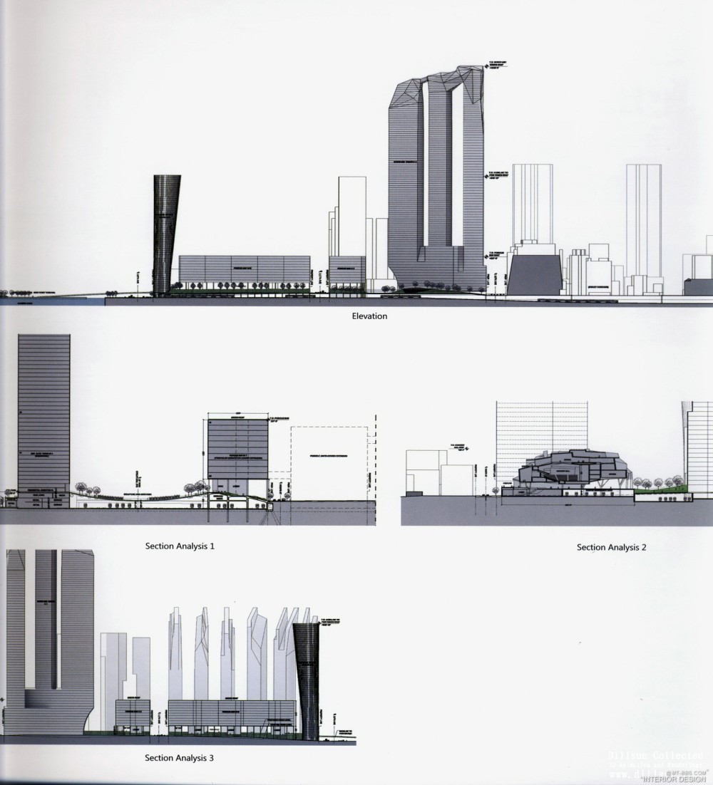 超炫---未来建筑---免费欣赏_0042.jpg