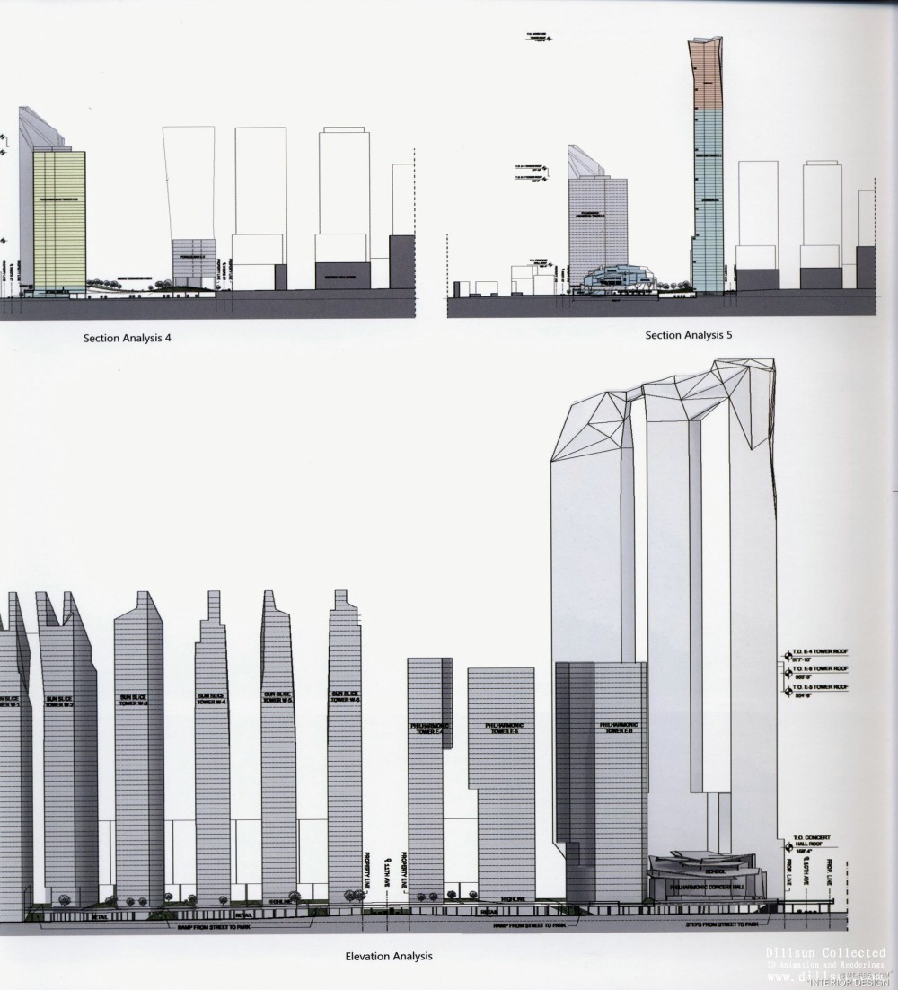 超炫---未来建筑---免费欣赏_0043.jpg