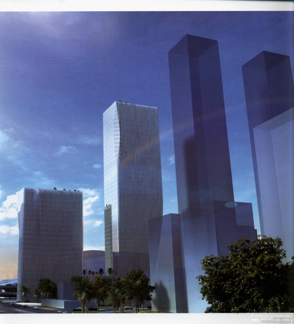 超炫---未来建筑---免费欣赏_0071.jpg