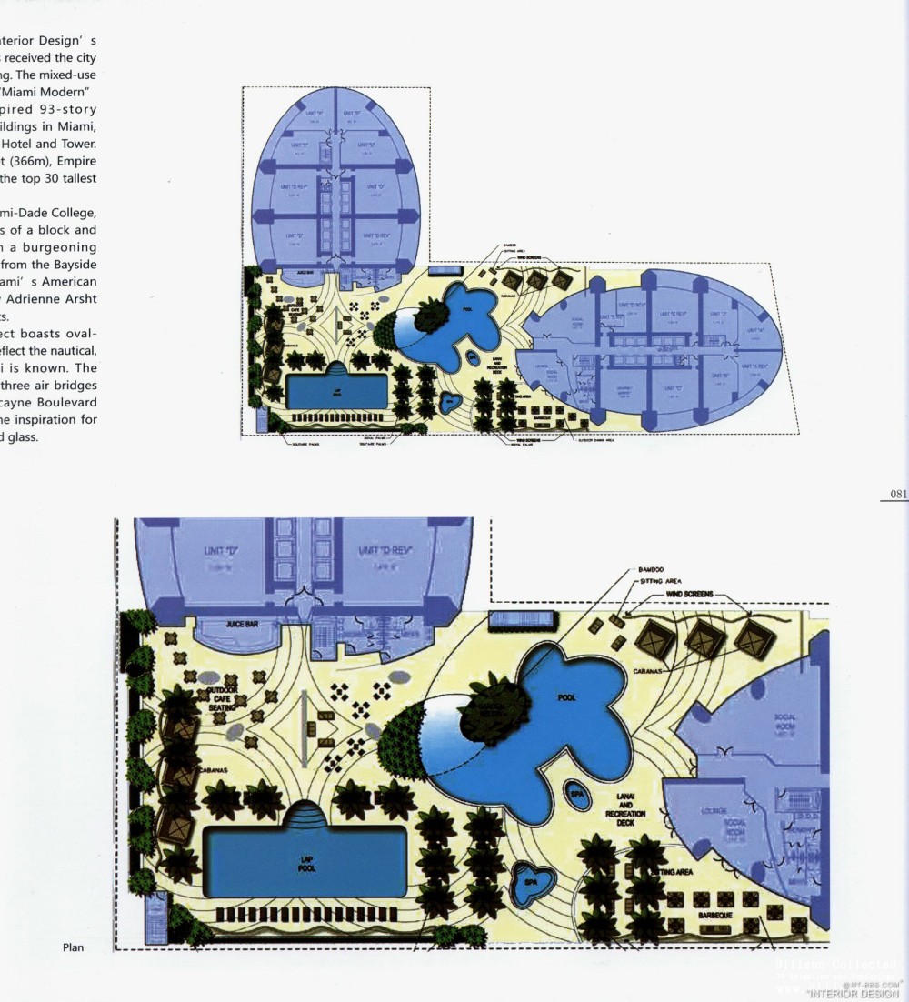 超炫---未来建筑---免费欣赏_0073.jpg