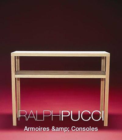 RalphPucci 前卫 设计感强的现代家具_RalphPucci_Armoires__amp (10).jpg