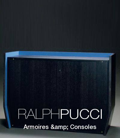 RalphPucci 前卫 设计感强的现代家具_RalphPucci_Armoires__amp (12).jpg