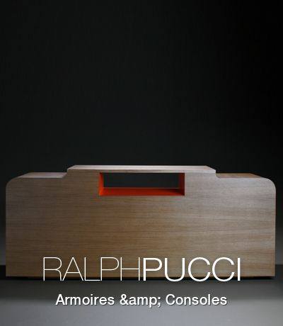 RalphPucci 前卫 设计感强的现代家具_RalphPucci_Armoires__amp (13).jpg