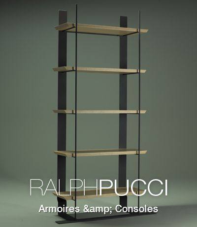 RalphPucci 前卫 设计感强的现代家具_RalphPucci_Armoires__amp (14).jpg