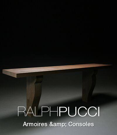RalphPucci 前卫 设计感强的现代家具_RalphPucci_Armoires__amp (17).jpg