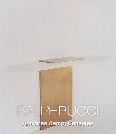 RalphPucci 前卫 设计感强的现代家具_RalphPucci_Armoires__amp (20).jpg