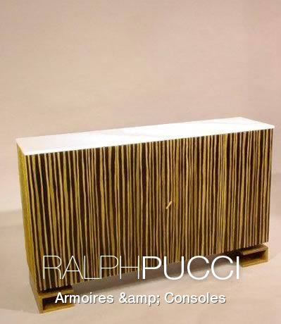 RalphPucci 前卫 设计感强的现代家具_RalphPucci_Armoires__amp (32).jpg