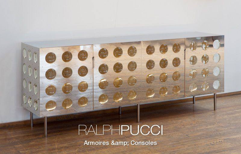 RalphPucci 前卫 设计感强的现代家具_RalphPucci_Armoires__amp (51).jpg