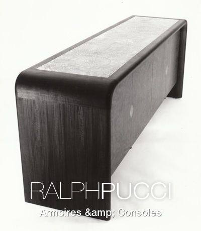 RalphPucci 前卫 设计感强的现代家具_RalphPucci_Armoires__amp (63).jpg