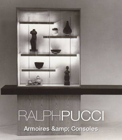 RalphPucci 前卫 设计感强的现代家具_RalphPucci_Armoires__amp (64).jpg