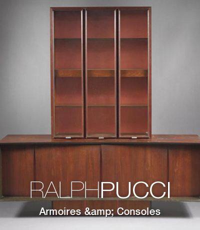 RalphPucci 前卫 设计感强的现代家具_RalphPucci_Armoires__amp (65).jpg