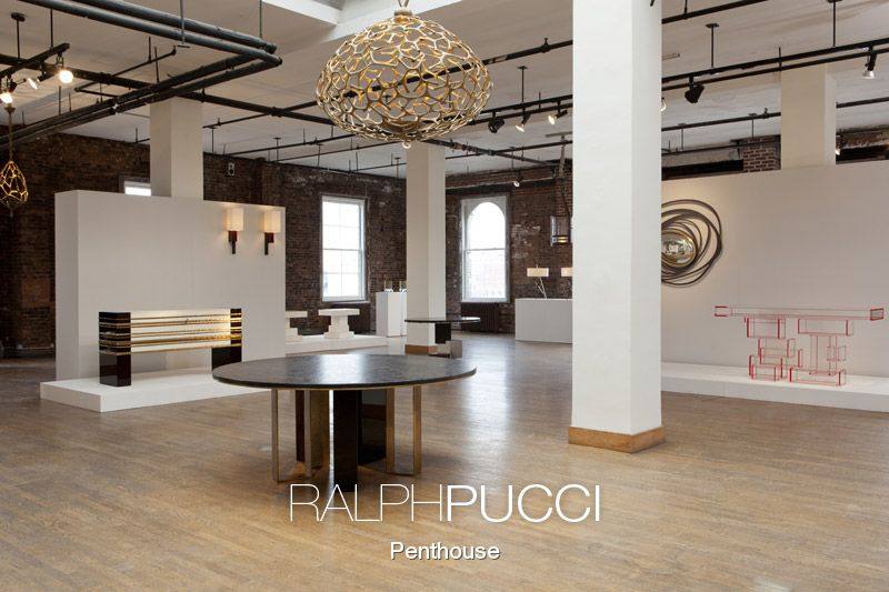 RalphPucci 前卫 设计感强的现代家具_RalphPucci_PenthouseHerve_Van_der_Straeten (6).jpg