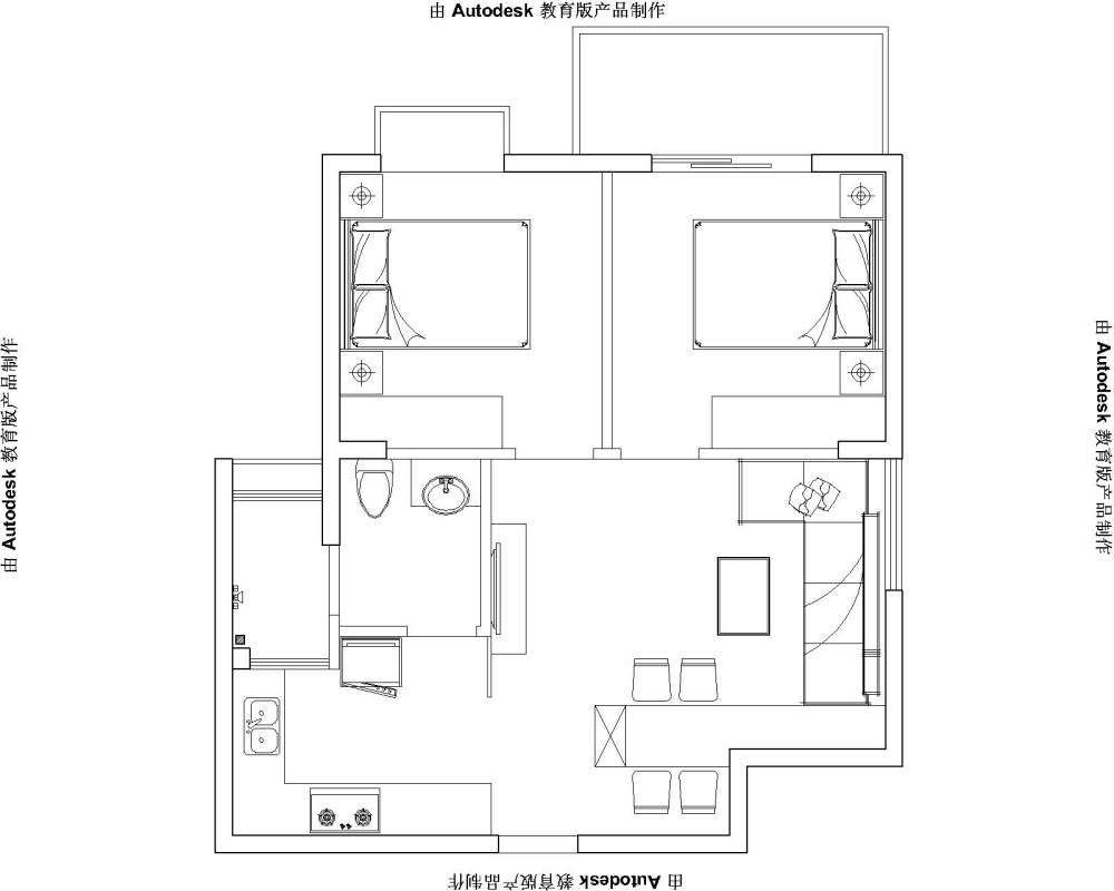 网络的单-Model.jpg