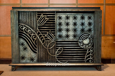 Art deco 新艺术风格__DSC1552.jpg