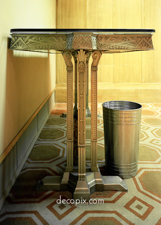 Art deco 新艺术风格_Tx_Commerce_Bank_table.jpg