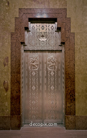 Art deco 新艺术风格_Wall_Tower_Elevator_NX.jpg