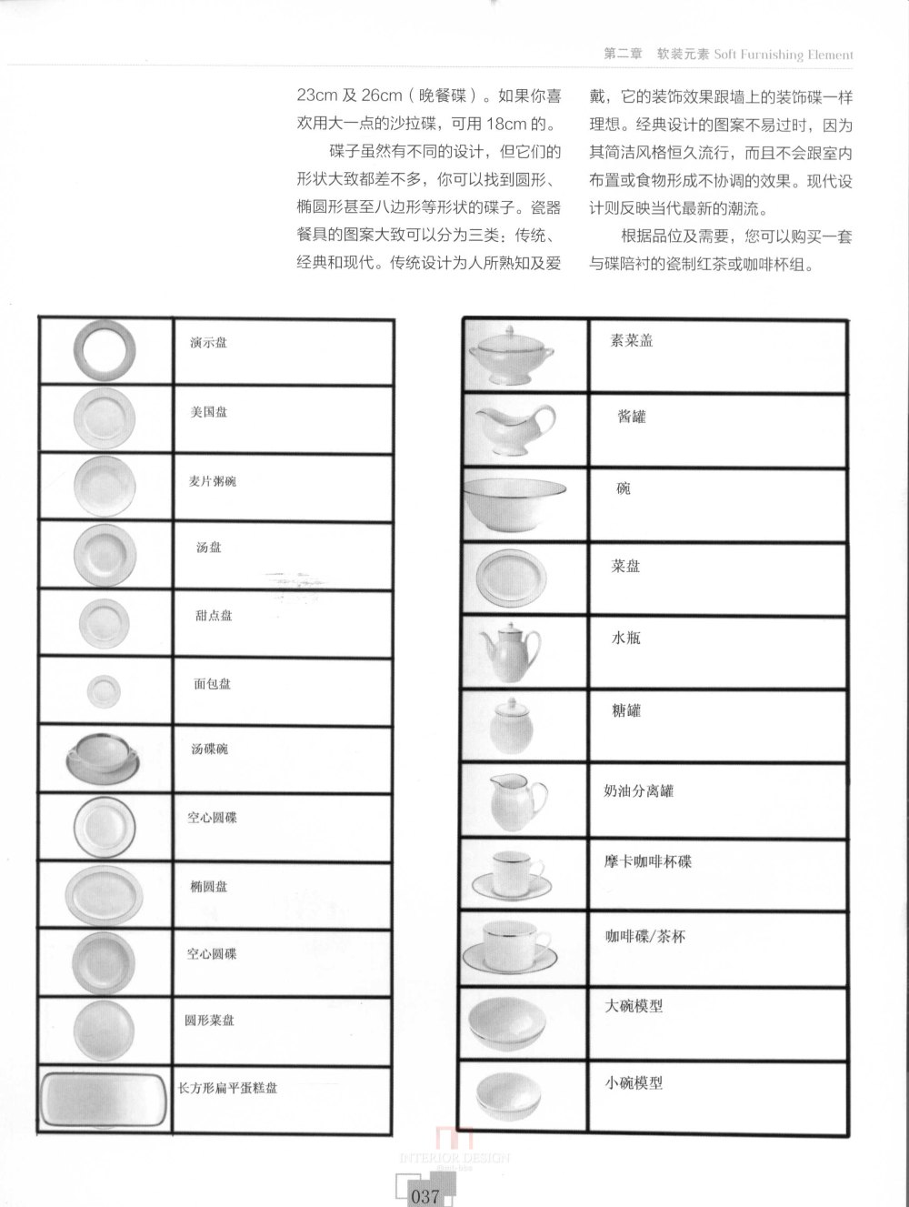 国外插画花艺,做方案很好用的呦_13671144854 0037.jpg