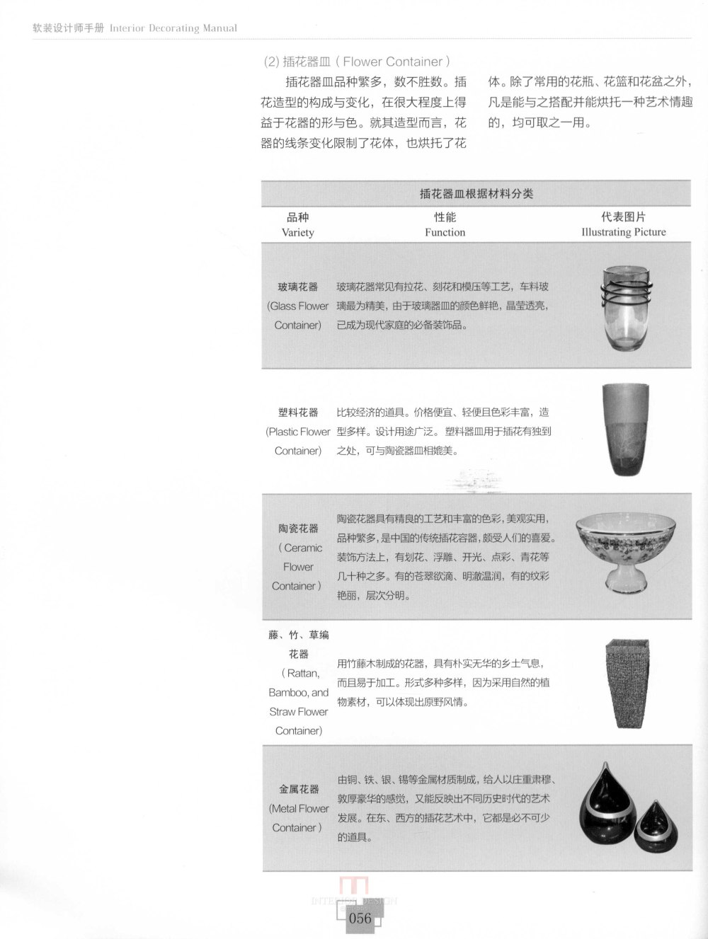 国外插画花艺,做方案很好用的呦_13671144854 0056.jpg