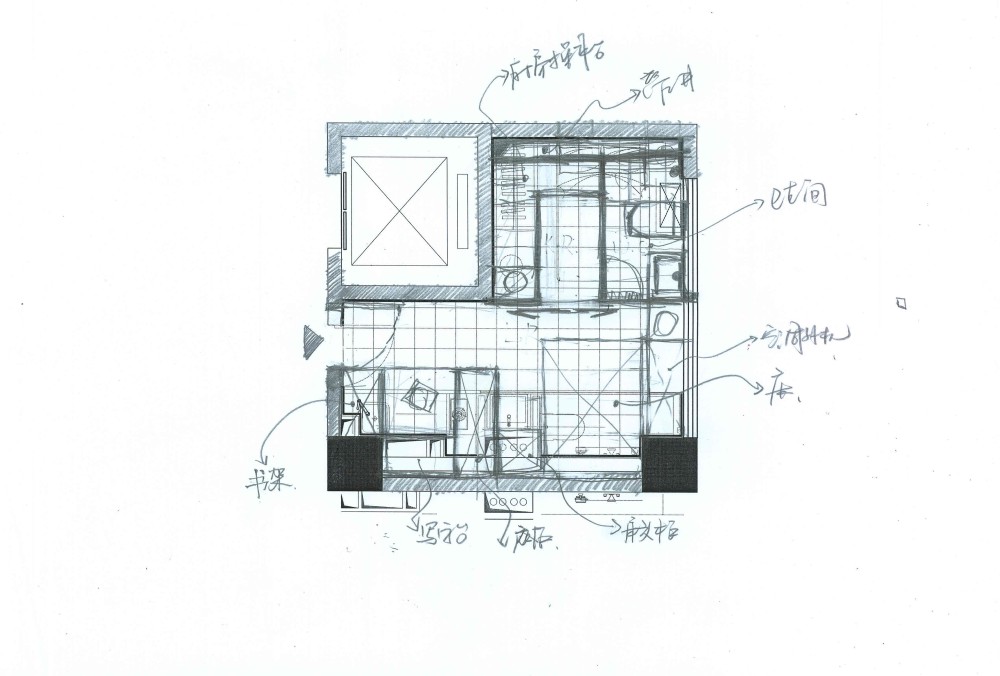 青年公寓你没见过这么小的_06-21-2013(6).jpg