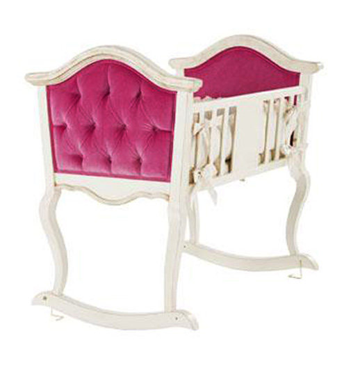 1362373112649_upholstered-cradle_lg.jpg