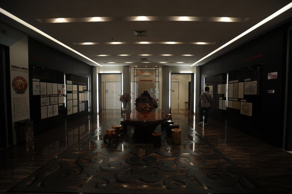 佛山陶瓷展厅（专业摄影174张照片）_DSC_1194.jpg