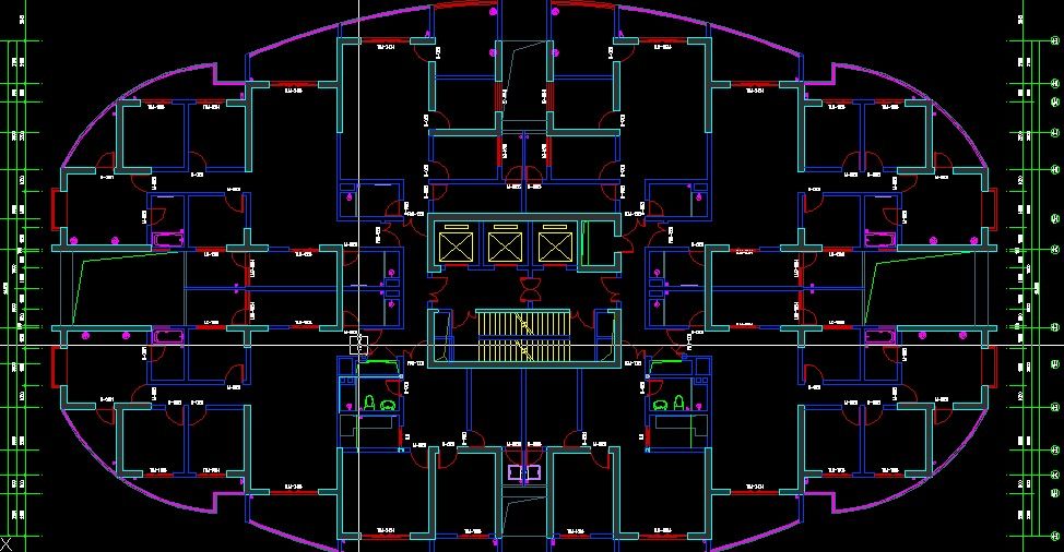 【灑俊】《空间大户型优化分析》-不断更新_QQ截图20130621172128.jpg