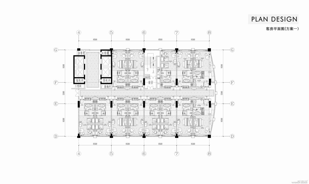 CCD--珠江新城佛奥广场&佛山宾馆_09客房总平面1.jpg