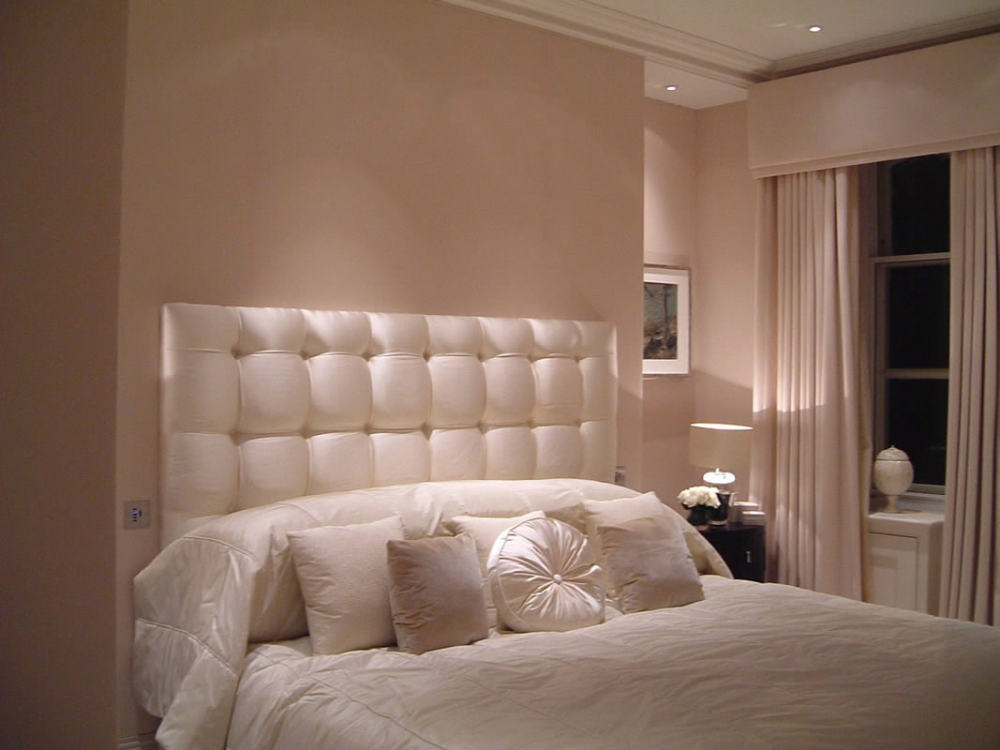 John-Cullen-bedroom-lighting-09[1].jpg