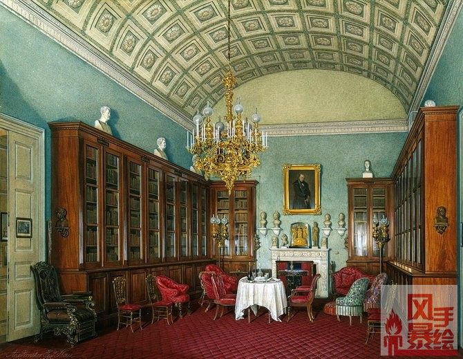 19世纪俄罗斯的室内设计手绘_120035ndqqdn0uqkvpi0vd_jpg_thumb.jpg