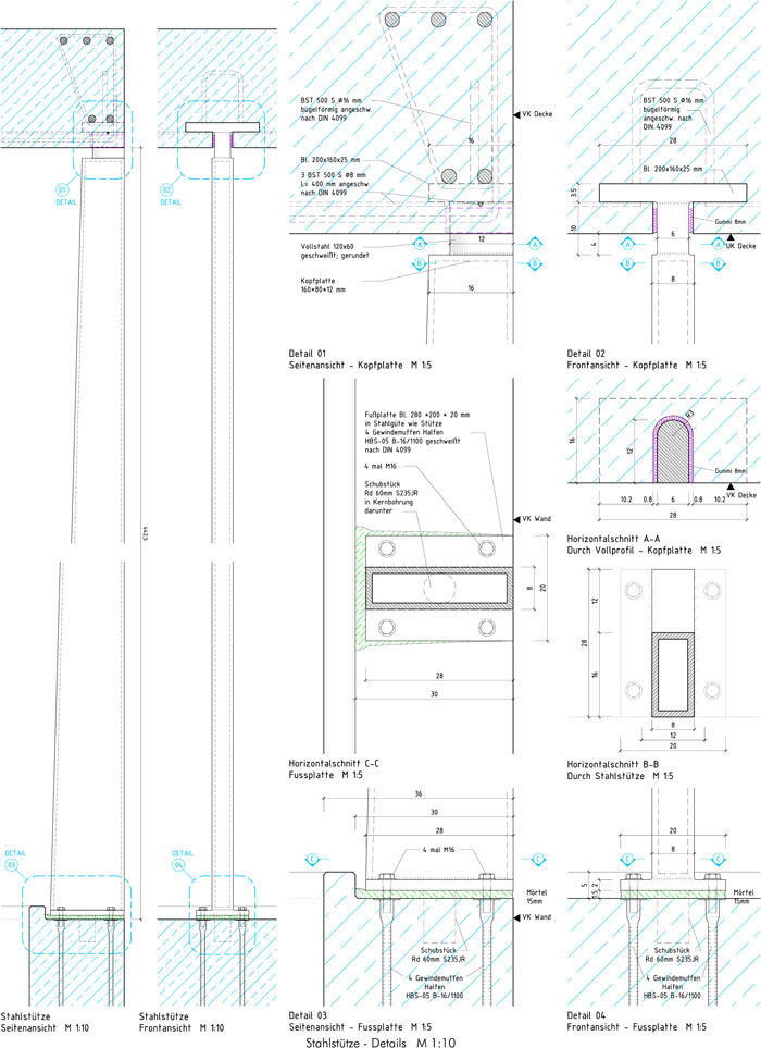 Eckenberg Academy学院__c_Cjpvm-Gn84y4S1dM3iNlY1-ILAwGnJEfGRevQxIzjfCnGkO_ywycoWompHc_58etm_TRaq6Pe742X.jpg