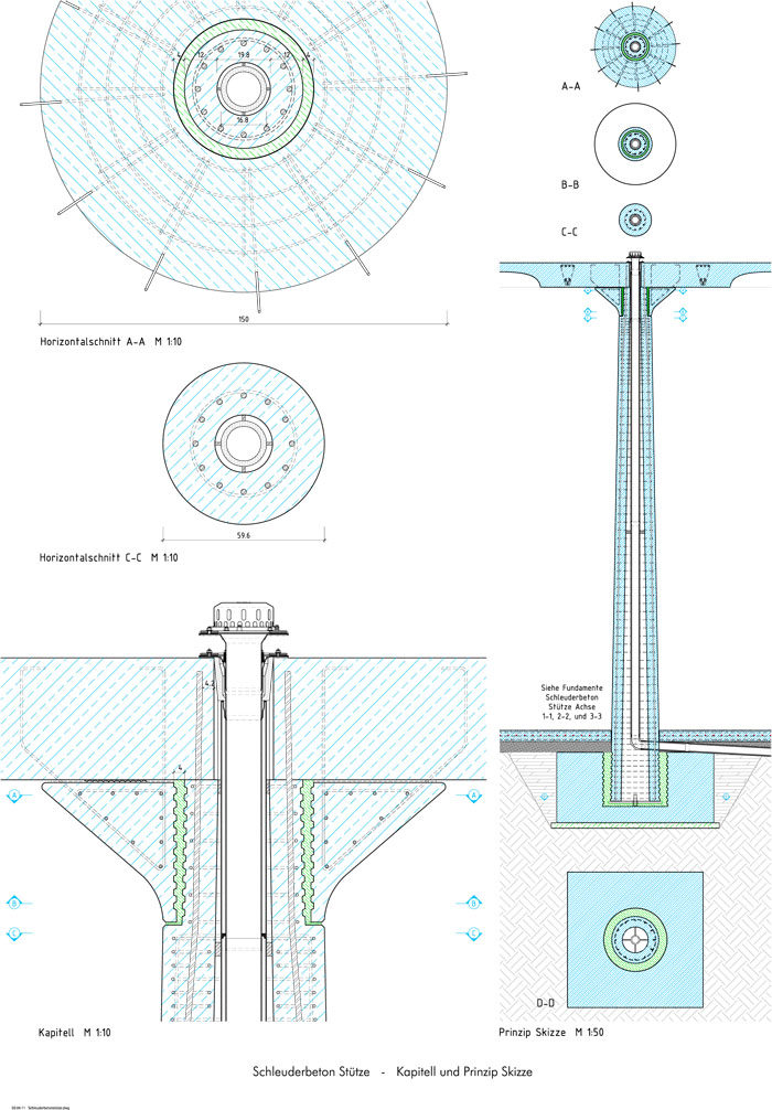 Eckenberg Academy学院__c_Dys-VFrbht0hXrEwNaFy2b6Ws4eU0X7f1GADdLGMhlBfkipvBXiWQpDbNGtmfdZjPxNd_Zx-SLmtX.jpg