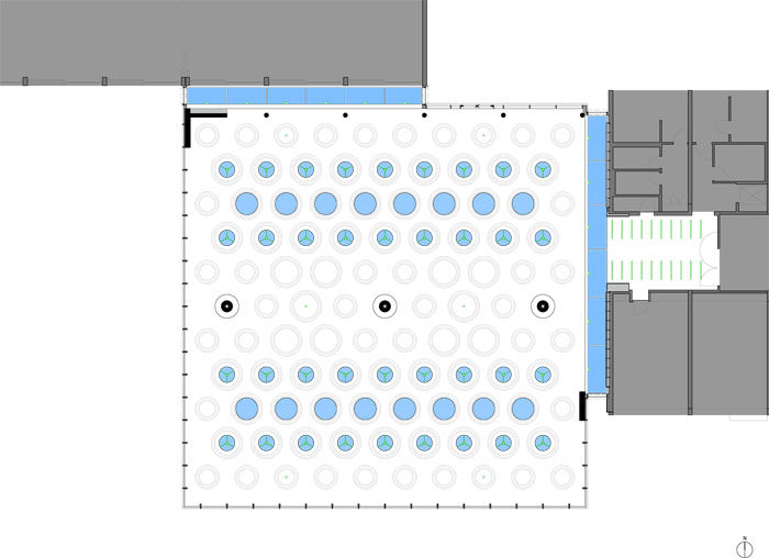 Eckenberg Academy学院__c_s68jZ_o-ckmH5DRAO5IorpEauQGNvPlbJthV6hLlW0VSpQL8BW_-1AGMzRv7Xc_FfE1smoe-McWLv.jpg