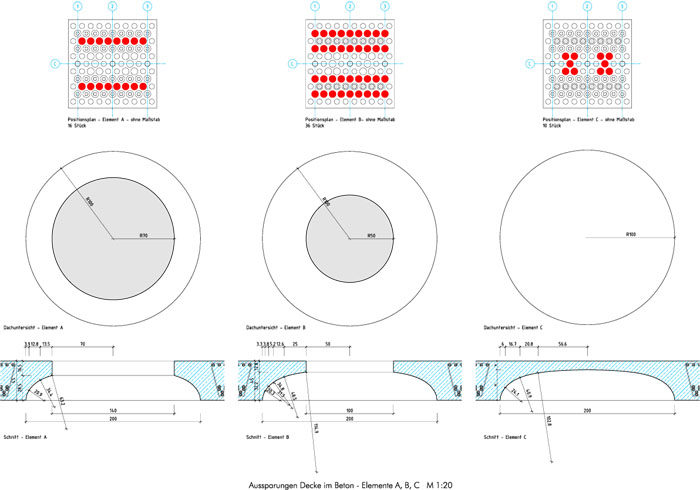 Eckenberg Academy学院__c_VIafjaNe13rn0-O_wxobyuZcbHGfYTg45c9LiPnyaTdhVbsvzCrrBkBVRWMZpITng4MDIrZVtvXTL.jpg