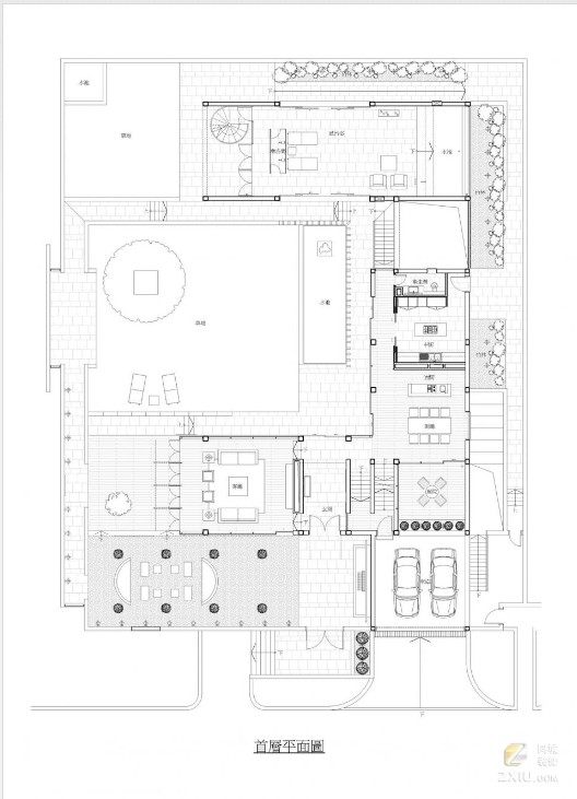 上海九间堂室内+景观_QQ截图20130615220425.jpg