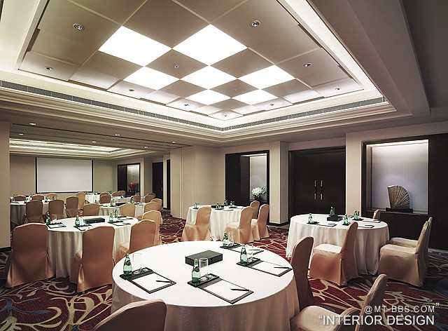 福州香格里拉大酒店 Shangri-La Hotel, Fuzhou(HD版)_50m006l.jpg