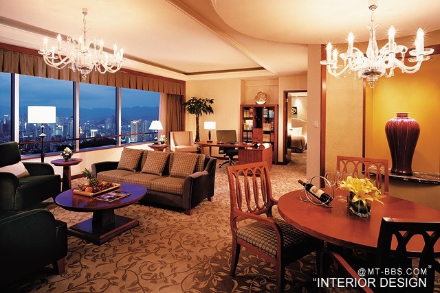 福州香格里拉大酒店 Shangri-La Hotel, Fuzhou(HD版)_50r002l.jpg